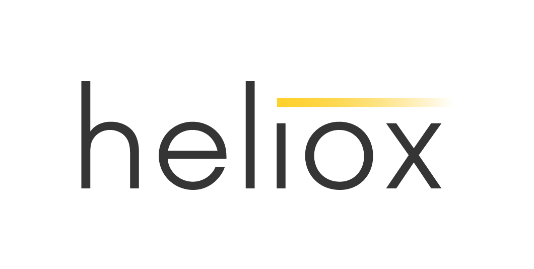 01_Heliox logo