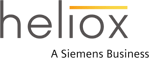 heliox_logo