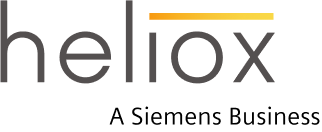 heliox_logo